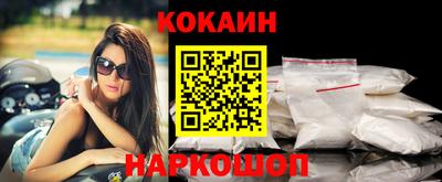 скорость mdpv Бугуруслан